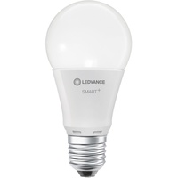 LEDVANCE Smart+ WiFi Classic E27