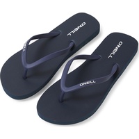 O'Neill Profile Small Logo Sandals outer space 39