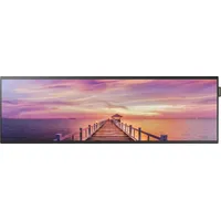 Samsung SH37R-B 37"