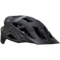 Leatt Helmet MTB Trail 2.0 Stealth S