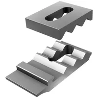 Sl rack 11301-12