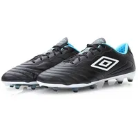 Umbro Tocco III Pro FG Fußballschuhe - 9