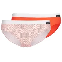 SKINY Mädchen Slip 2er Pack