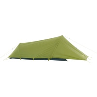 Jack Wolfskin Star II Ginkgo green - 2 Platz