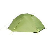 Jack Wolfskin Skyrocket II Dome Kuppelzelt ginkgo green (3008061-4181)
