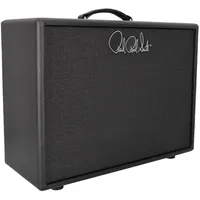 PRS Archon 1x12 COB - Box E-Gitarre