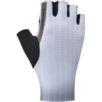 Shimano Advanced Race White
