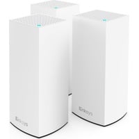 Linksys Atlas 6 AX3000, 3er-Pack MX2003-KE