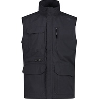 CMP Herren Funktions Weste (Größe XL,
