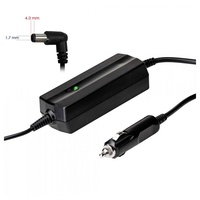 Akyga Notebook-Netzteil 65 W 20 V 3.25 A