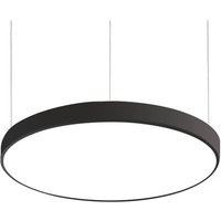 Brumberg LED-Pendel-Flächenleuchte 13612184