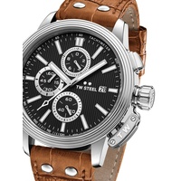 TW STEEL CEO Adesso Chronograph 45mm 10ATM