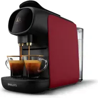 Philips L'Оr Barista Sublime LM9012/50 Rot