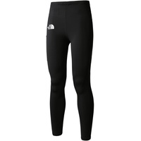 The North Face Summit Ripida Run Damen vêtement running