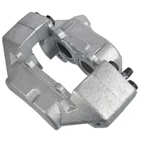 FEBI BILSTEIN Bremssattel 181553