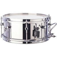 Sonor MB 455 M B-Line Snare Drum 14"x5,5"