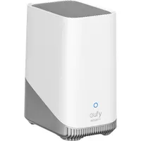 Eufy HomeBase 3