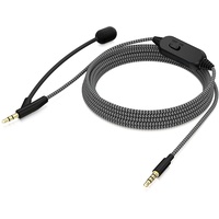 Behringer BC12