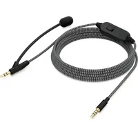Behringer BC12 Mikrofon