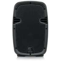 Behringer PK108