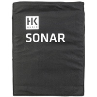 HK Audio Schutzhülle für Sonar 115 Sub D