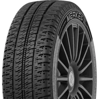 Syron 205/60 R16C 100T/98T Merkep 2X AW 6PR