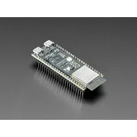 Espressif ESP32-S3-DevKitC-1-N8R8 Entwicklungsboard