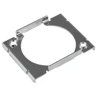 Neutrik Montagerahmen MFD