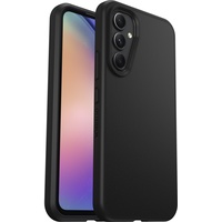 Otterbox React Galaxy A54 5G Schwarz