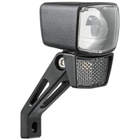 AXA basta AXA Nxt 45 E-Bike Frontlicht (91950095SB)