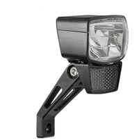 AXA basta AXA Nxt 60 Steady Switch schwarz |