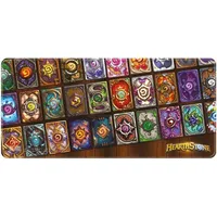 Fs holding Blizzard Hearthstone - Cardbacks
