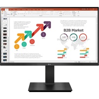 LG 24BP45SP-B 23.8"