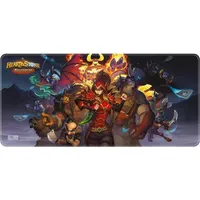 Blizzard Hearthstone XL