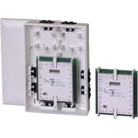 Bosch security systems Expansion Module LSN, Notebook Ersatzteile, Weiss