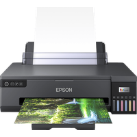 Epson EcoTank ET-18100