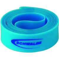 Schwalbe Felgenband