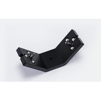 Aputure INFINIBAR Square 3D Connector (AP-6971842186327)