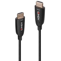 Lindy 38511 8K UHD HDMI-Kabel