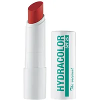 B Brilliant Lifestyle GmbH Hydracolor Lippenpflege brick red