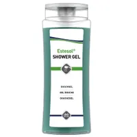 SC Johnson Estesol Hautreiniger hair&body 250ml Fl. VE