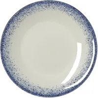 Was Germany Teller, flach, Ø 23 cm, Set á