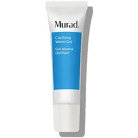 Murad Clarifying Water Gel 60 ml (883.33 € /