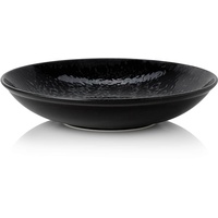 Was Germany Teller, tief, Ø 25 cm, Set á