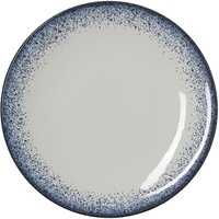 Was Germany Teller, flach, Ø 27 cm, Set á
