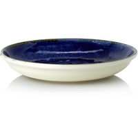Was Germany Teller, tief, Ø 21 cm, Set á