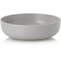 Was Germany Schale, Ø 15 cm, Set á 6
