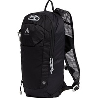 Mc Kinley Crxss I CT 10 black night/grey lig