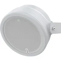 Axis C1610-VE