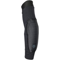 Fox Launch Elite Elbow Guard, Mountain Bike Cycling Guards,